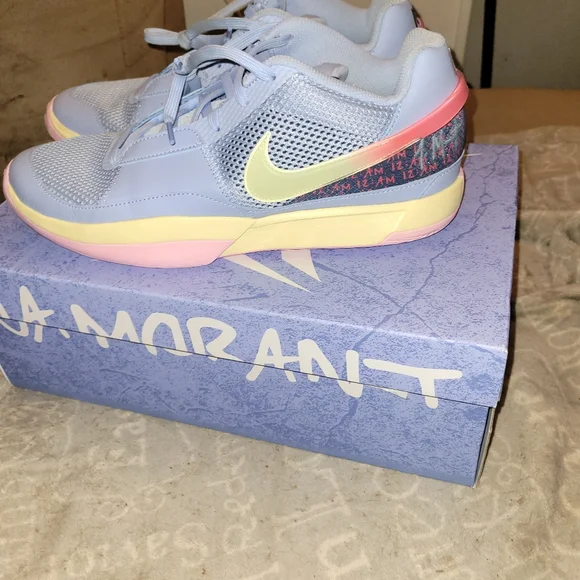 Ja 1 - Picture 2 of 5